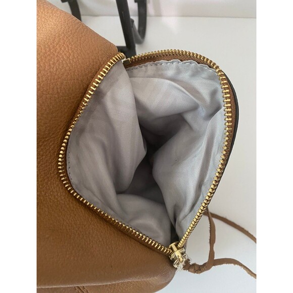 REBECCA MINKOFF JULIAN BACKPACK - Picture 7 of 12